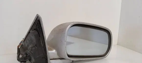 Honda Prelude Front door electric wing mirror E6011109 E6021109