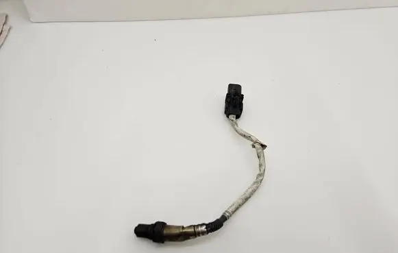 Land Rover Range Rover L405 Lambda probe sensor 0281004196 GPLA9D375AA