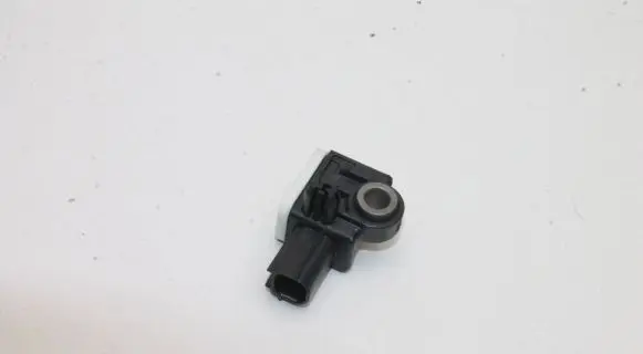 Volvo V60 Other devices 31334336