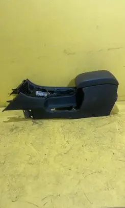 Ford Mondeo MK IV Armrest 7S71A045A20