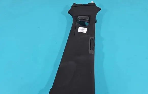 Volvo V90 Cross Country Center/middle under tray cover 31377668 IMPRK1402737