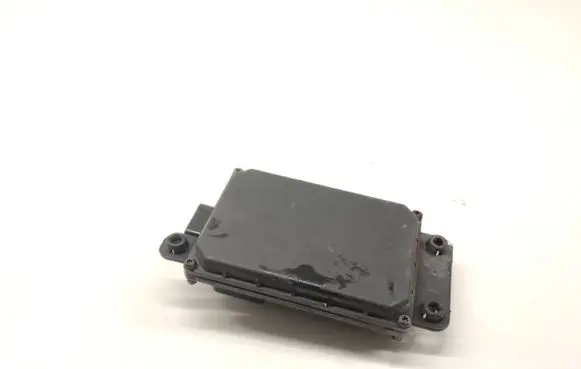 Land Rover Range Rover L405 Distronic sensor radar FPLA9G768AC G2611