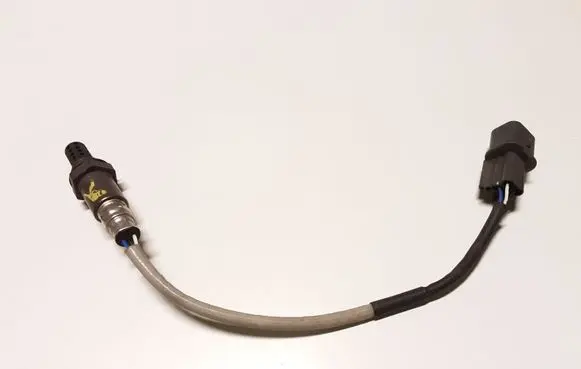 Mitsubishi Outlander Lambda probe sensor 2340008951