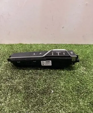BMW iX3 Other switches/knobs/shifts 6993921 1033612201
