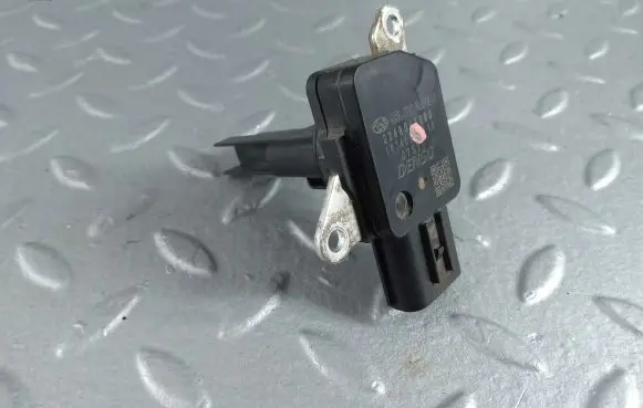 Subaru Outback (BS) Mass air flow meter 22680AA380