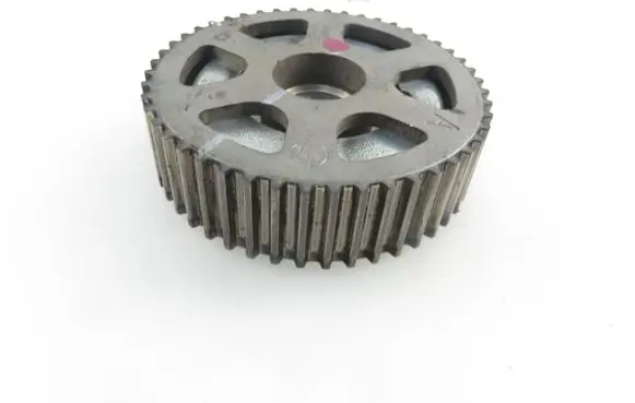Fiat Stilo Camshaft pulley/ VANOS 