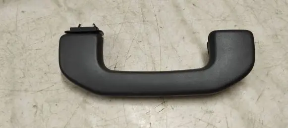 Mercedes-Benz C W205 Front interior roof grab handle A0998150036