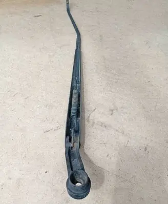 Peugeot 307 Front wiper blade arm 123663