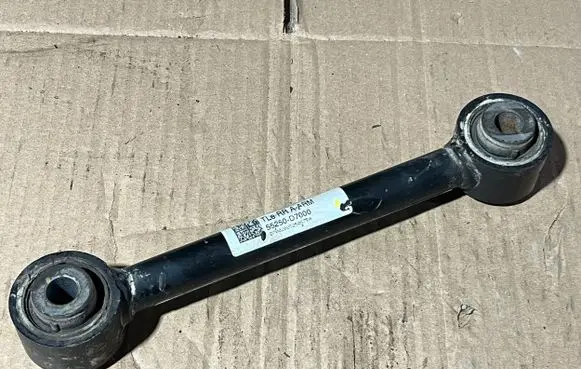 Hyundai Tucson TL Rear control arm 55250D7000 07002005250575A
