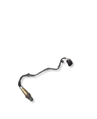 Bentley Flying Spur Lambda probe sensor 079906262 0258027040