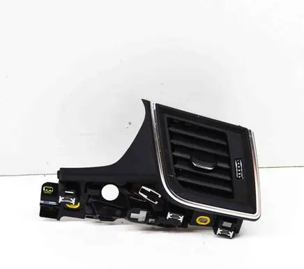 Audi Q5 SQ5 Dashboard air vent grill cover trim 80C820902