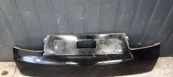 Honda Accord Rocker cam cover 