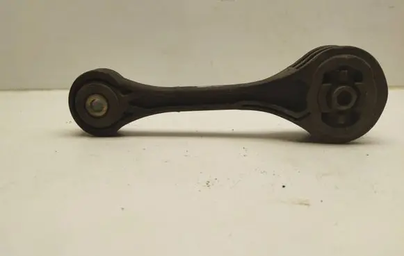 Subaru Forester SH Engine mount bracket 1f6c0402