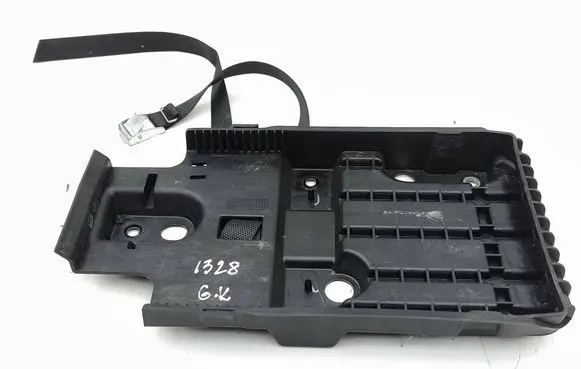 Volvo S90, V90 Battery tray 31688220