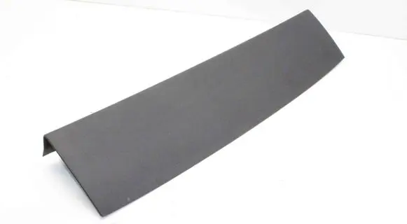 Ford Mustang Mach-E Centre console side trim rear LJ8BR41314AEW