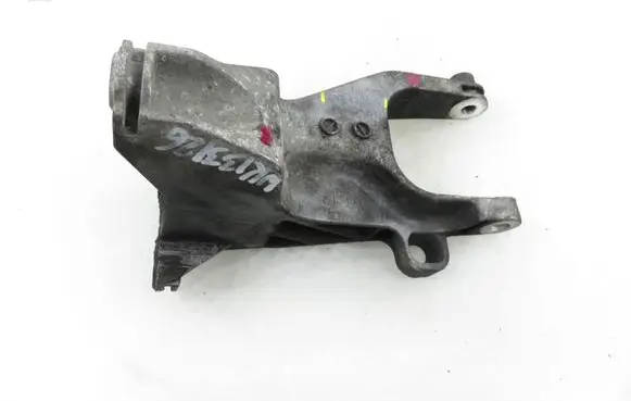 Volkswagen Transporter - Caravelle T5 Engine mounting bracket 7H0199343