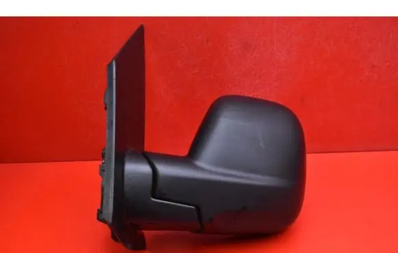 Toyota Proace Front door electric wing mirror 98087022XT