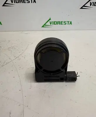 Honda HR-V Alarm system siren 37110T8K 0007258