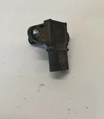 BMW 5 GT F07 Air pressure sensor 759904201