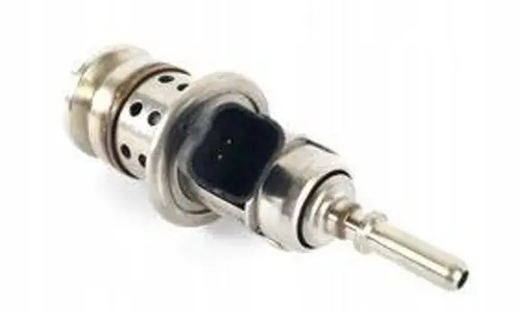 Audi A6 S6 C6 4F AdBlue injector 4G0131113E