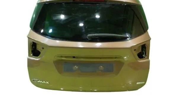 Ford C-MAX II Tailgate/trunk/boot lid 17AB122