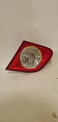 Volkswagen PASSAT B6 Tailgate rear/tail lights 3C5945094E