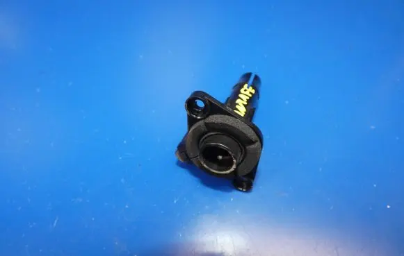 Hyundai Santa Fe Interior temperature sensor 972XXXXXX