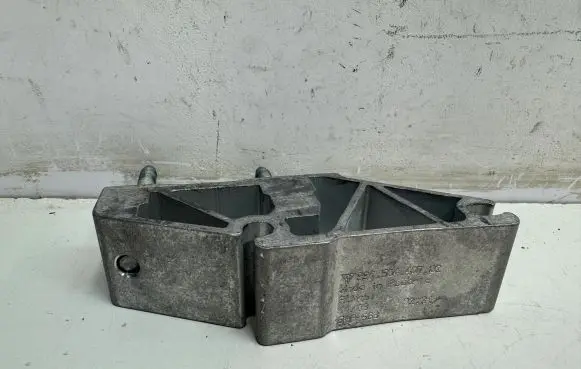 Porsche 911 991 Other dashboard part 99150440702