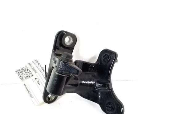 Mercedes-Benz GLK (X204) Rear door lower hinge A2047300837