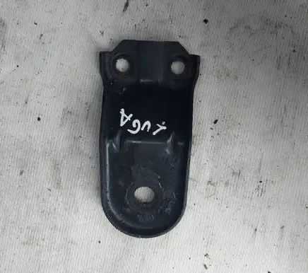 Ford Kuga I Other front suspension part 3M51R42330bd