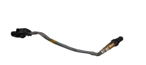 KIA Telluride Lambda probe sensor 94213 1928404687