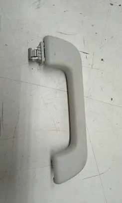 Audi A5 8T 8F Front interior roof grab handle 8K0857607B