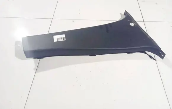 Mercedes-Benz B W245 Other interior part a1696920222