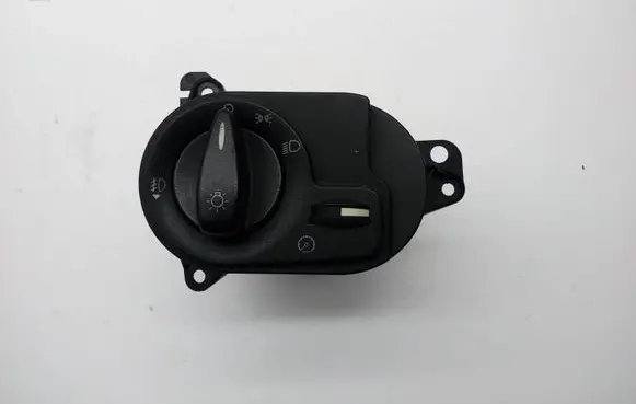 Ford Focus Light switch S4T13A024AC