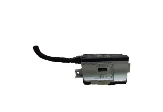 Audi Q5 SQ5 Steering wheel lock 8K0905852D