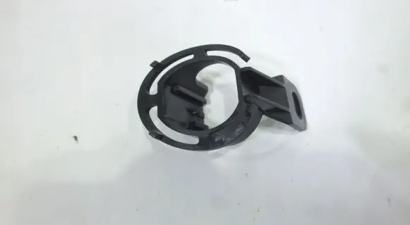 Toyota Avensis T250 Valve vacuum 05080