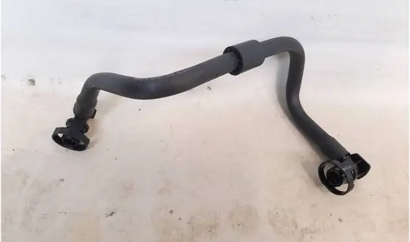 BMW M4 G82 G83 Breather hose/pipe 8058623 13908058623