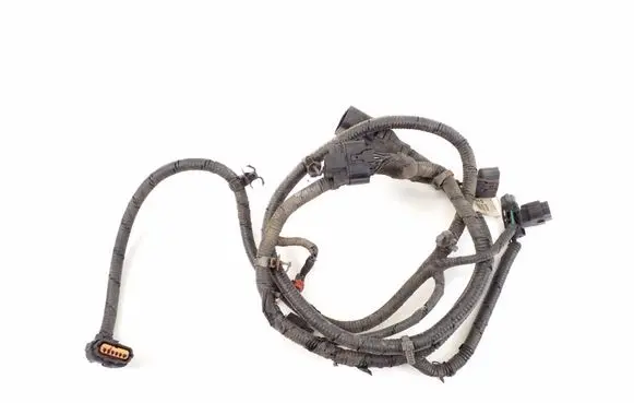 Hyundai Santa Fe Parking sensor (PDC) wiring loom 918802W151