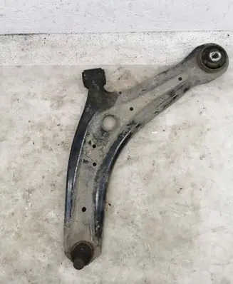 Ford Puma Front lower control arm/wishbone