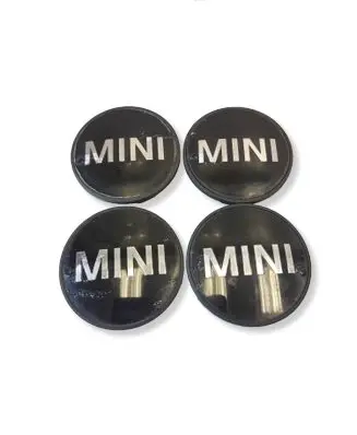 Mini One - Cooper Clubman R55 Original wheel cap 36131171069 22405910