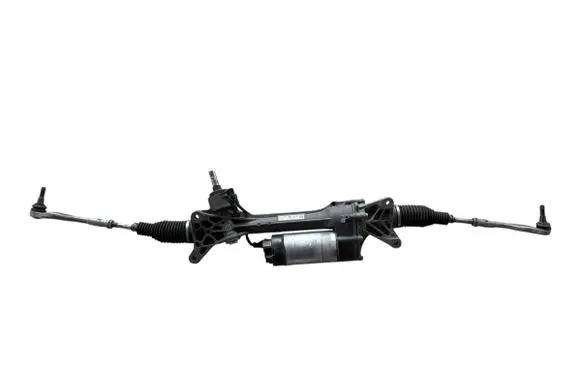 Audi Q5 SQ5 Steering rack 8MB423053N
