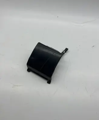 Opel Astra G Front tow hook cap/cover 90559482 09131689