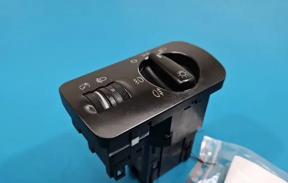 Audi A3 S3 8L Light switch 1C0941531A IMPRK1578821