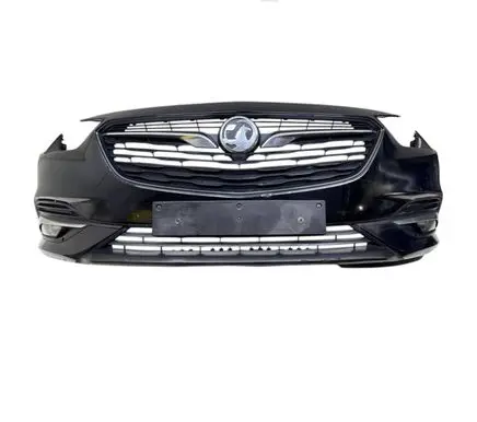Opel Insignia B Front bumper ZDERZAKPRZ