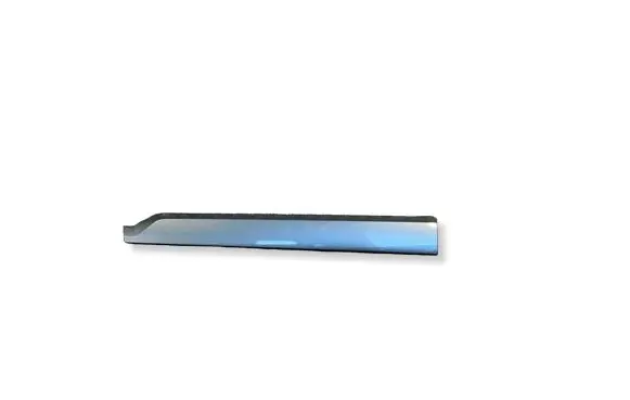 Volvo XC90 Front door trim (molding) 31448425 3148415