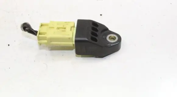 Toyota Prius (XW30) Airbag deployment crash/impact sensor 8983175020