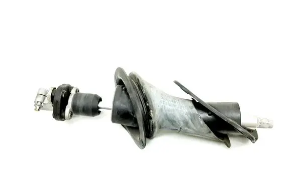 BMW X5 E70 Steering column universal joint 6777042