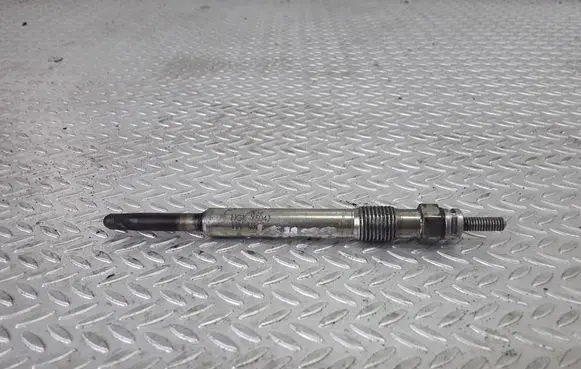 Peugeot 406 Glow plug Y504J