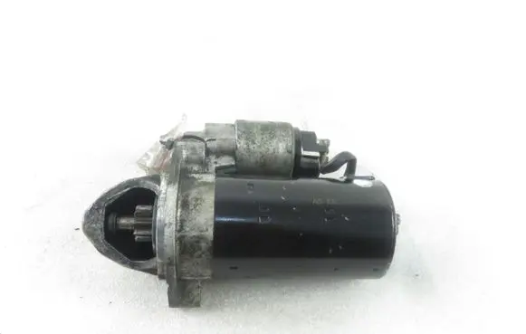 Mercedes-Benz C AMG W203 Starter motor S0026