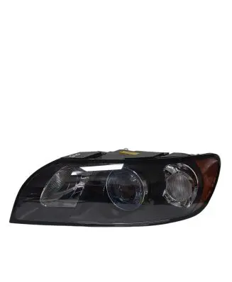 Volvo S40 Headlight/headlamp 087731118L 0095983 7731118LLHD